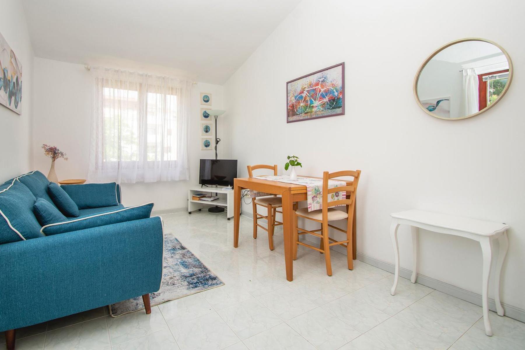 Apartment Iva بولا المظهر الخارجي الصورة